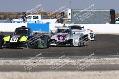 media/Oct-18-2025-Nasa (Sat) [[47b537a347]]/Race Group B/Turn 1/